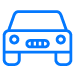 Automotive