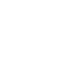 Art Department