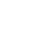 Metal