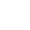 Phone and Fax Numbers